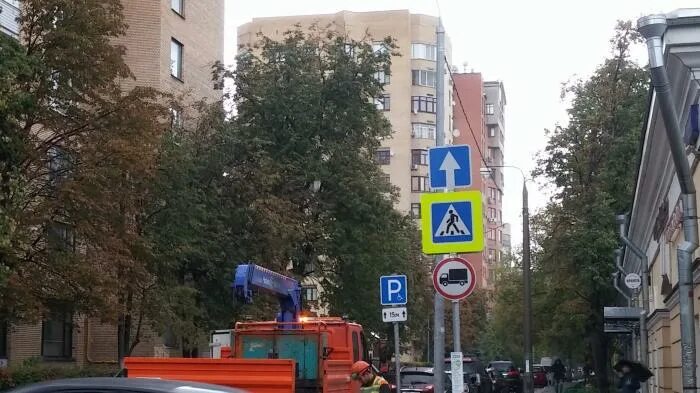 Аренда и продажа помещений в жилом доме Несвижский переулок д. 12 корп. 1 - Арде