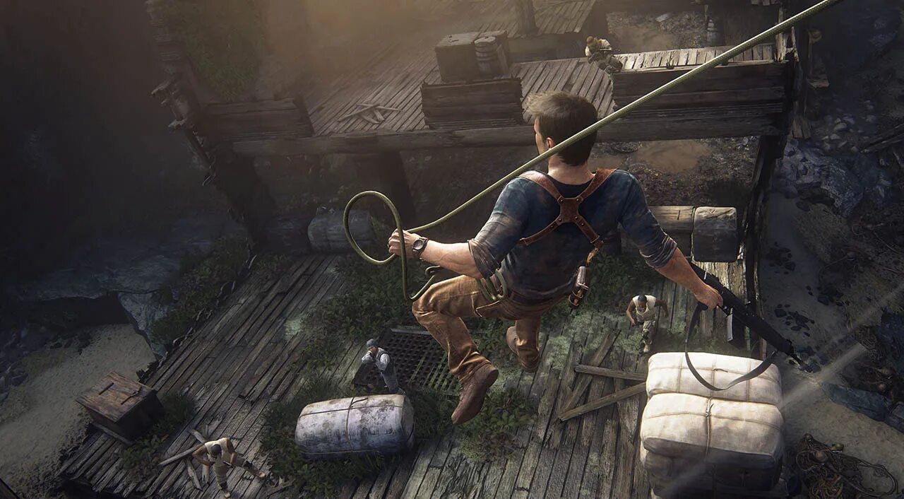 Uncharted thieves collection прохождение. Uncharted Legacy of Thieves. Uncharted: Legacy of Thieves collection. Uncharted™: наследие воров. Коллекция. Анчартед наследие воров коллекция.