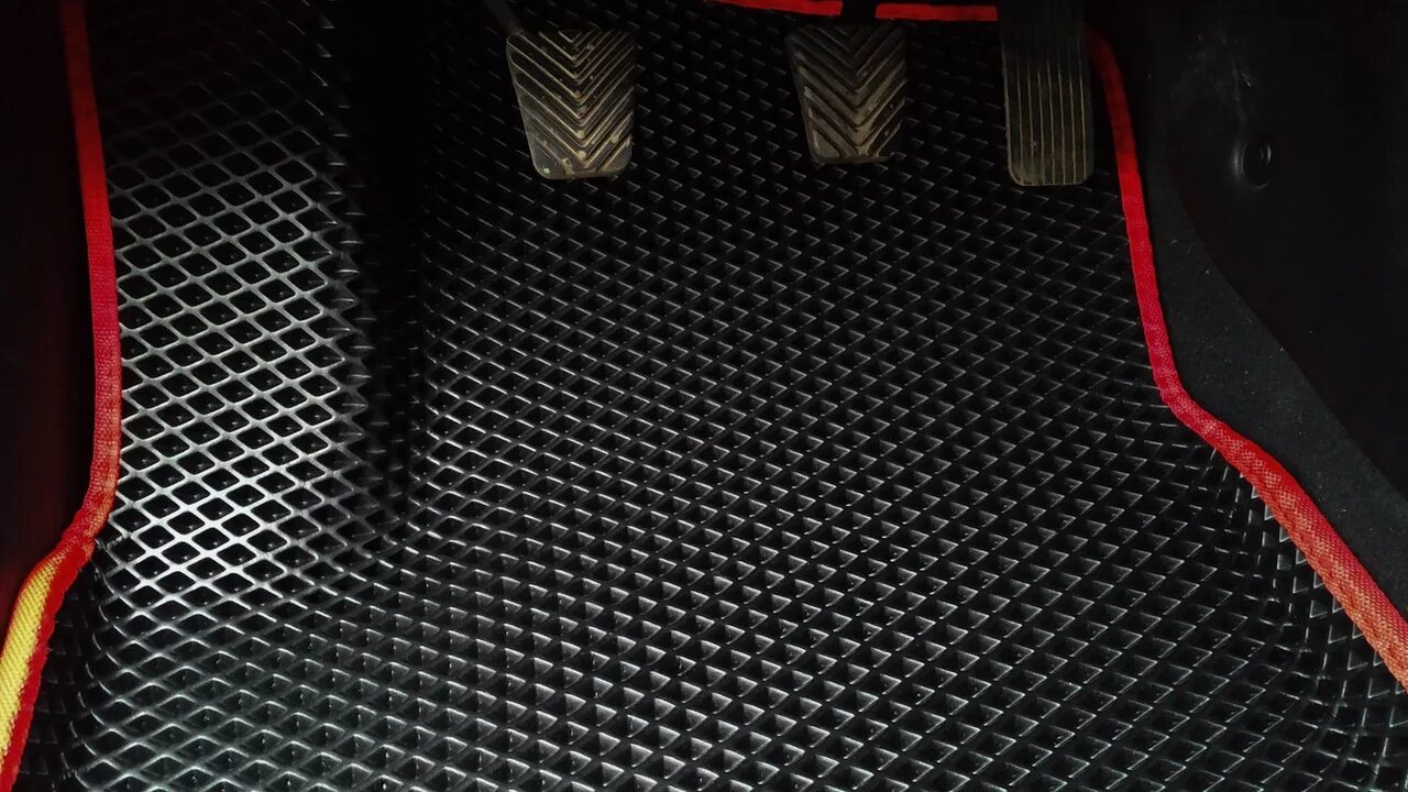 Солярис 2 Эво коврики. ЭВА коврики Hyundai HD 78. Изготовление ковриков для автомобиля
