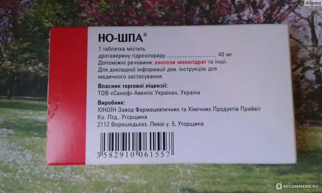 Как часто пить ношпу. Но-шпа таблетки после еды или до. Но шпа противовоспалительное. Но шпа как принимать до или после еды.