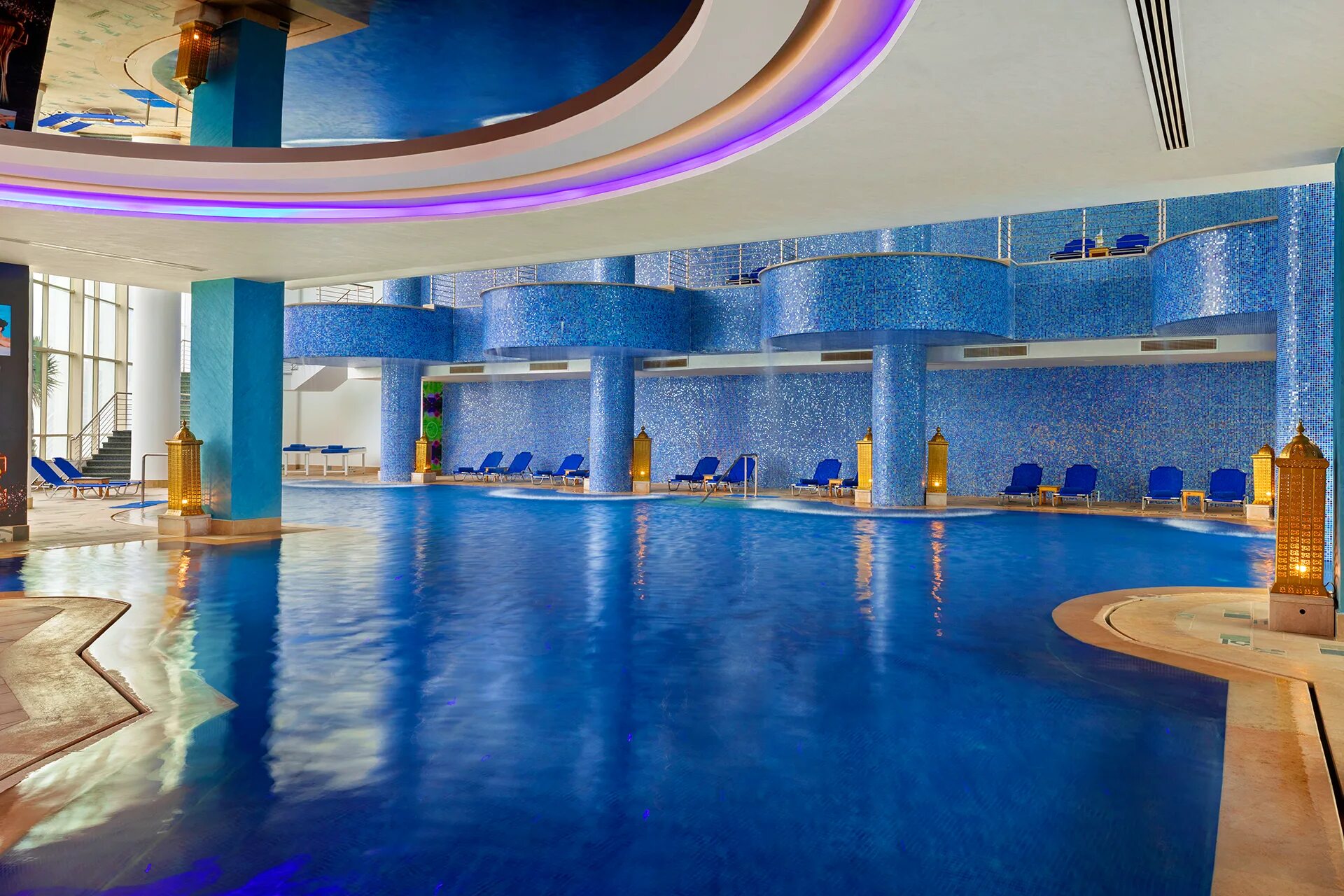 Pickalbatros blu spa 16. Альбатрос Блю спа. Albatros Blu Spa Hurghada 5. Pickalbatros Blu Spa 5*. Albatros Blu Spa Resort Hurghada Adults only 16+ 5*.