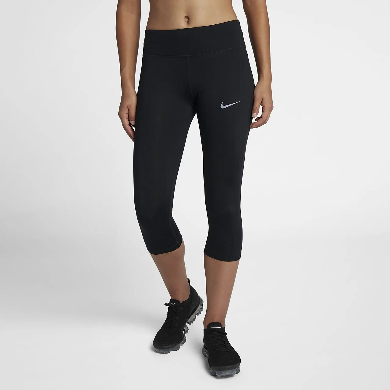 Бриджи найк. Бриджи nike dri fit. nike-pro-dri-fit-leggings-. легинсы nike dri fit. nike dri fit бриджи женские.