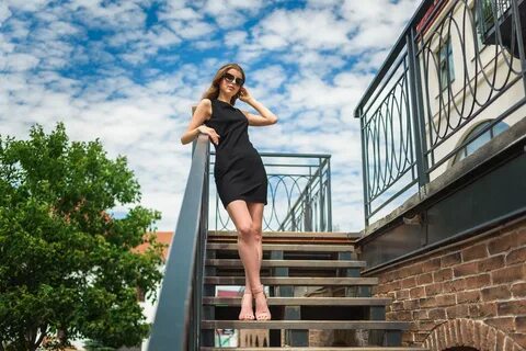 Фото стой