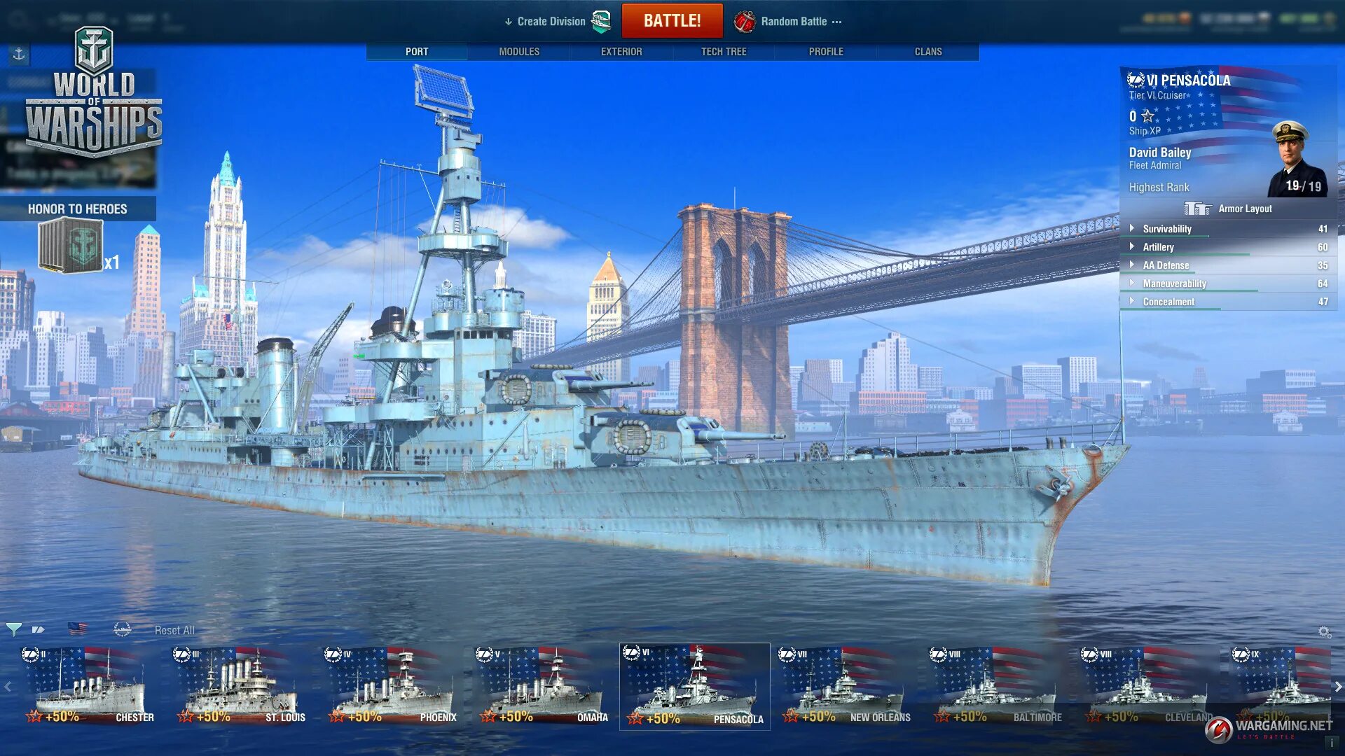 Навыки командира крейсер киров. Модерн варшипс подводные лодки. Ивент подводная лодка раст. World of submarines игра. Порт боя.