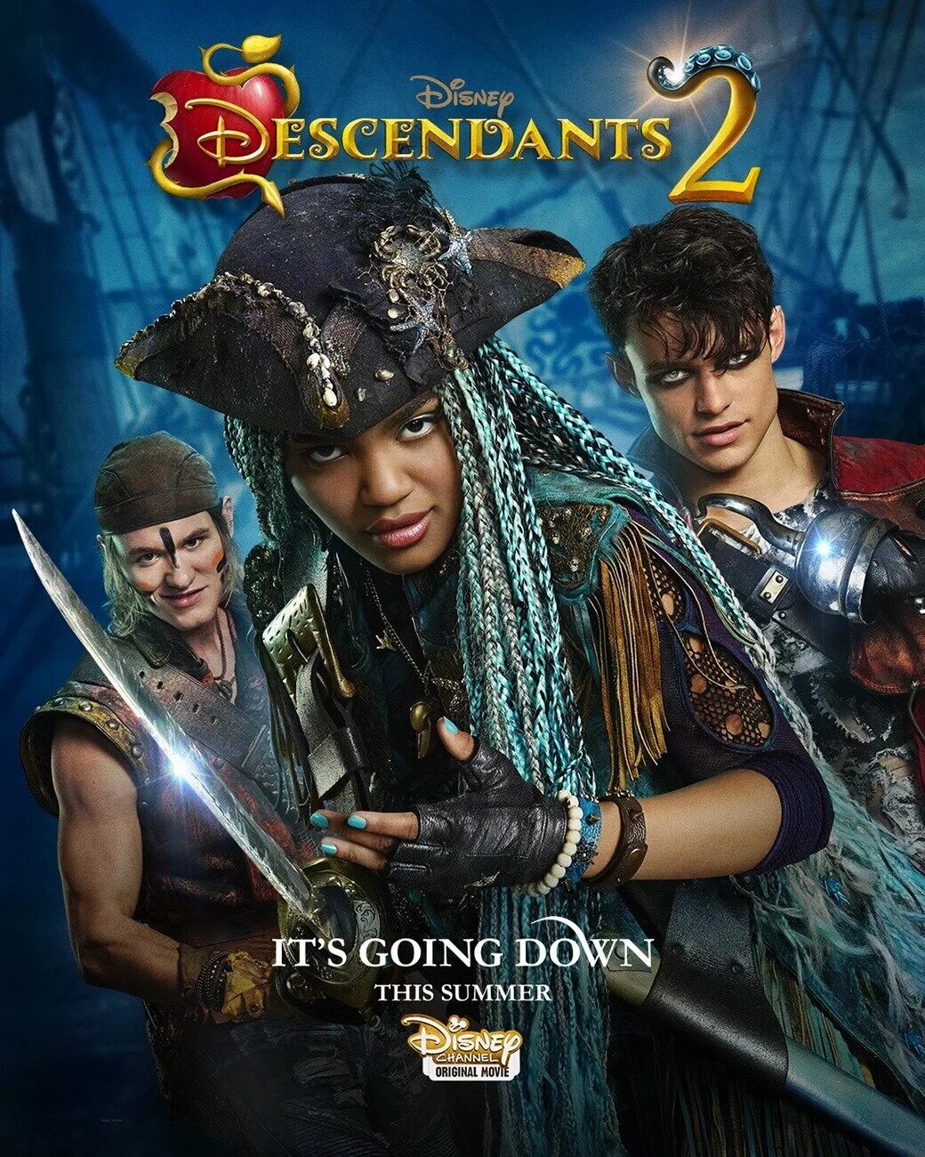 наследники фильм 2017. наследники дорама 20 серия. наследники (descendants) 2015. томас доэрти наследники. наследники 2 дисней мэл.