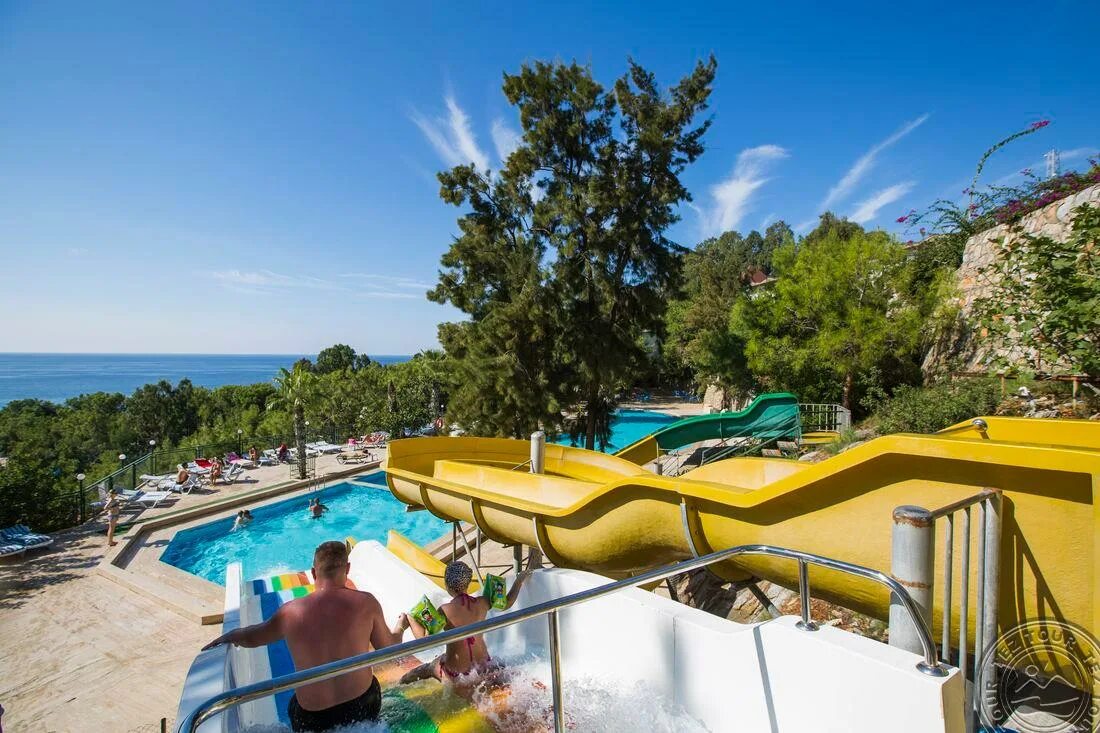 Senza Garden Holiday Club 5 Турция. Отель Грин Хилл Турция Аланья. Отель в Турции Larissa Green Hill. Senza garden beach club 5