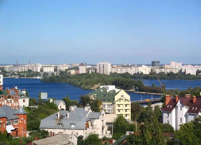 Погода в норильске. Уровень владивосток. Г. Нью джерси нью йорк. Город красноярск.