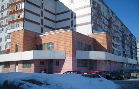 Адоратского 40 телефон