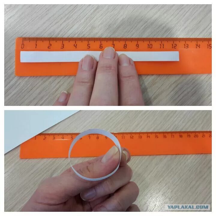 Как выглядит 12 см. Как выглядит 11 см. 14 см в обхвате. Линейка для измерения члена. 15 сантиметров.