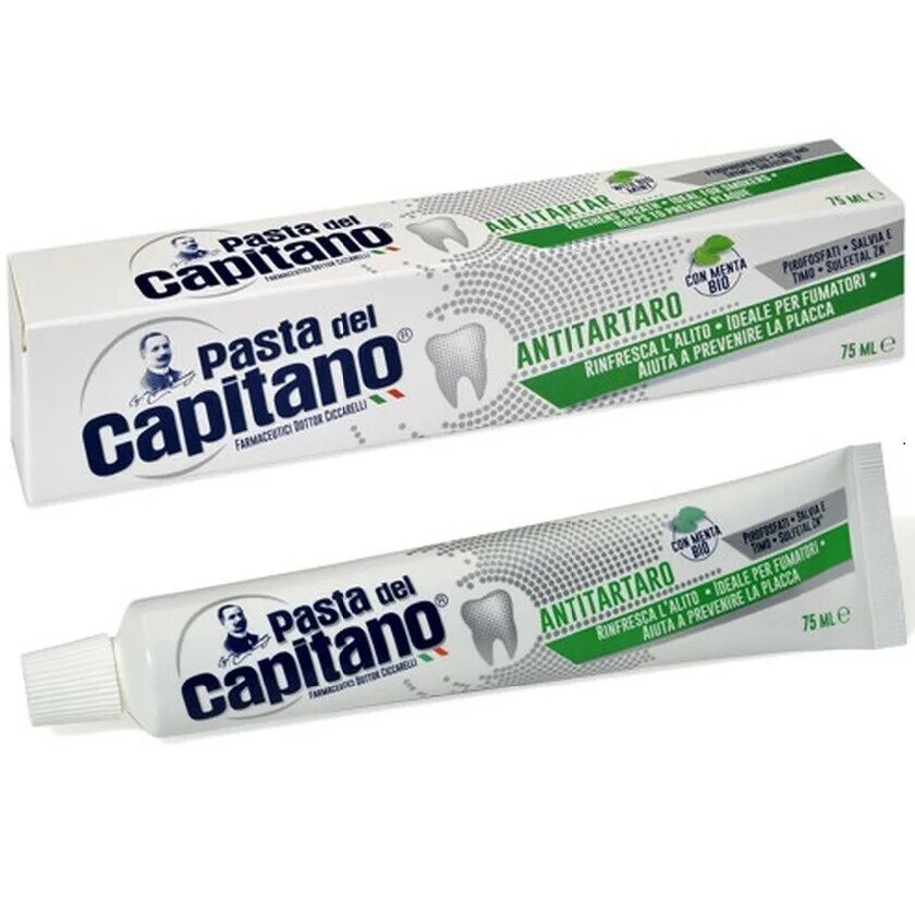 Зубная паста pasta del Capitano Antitartaro. Pasta del Capitano zenzero зубная паста. Pasta del Capitano Ox-Active зубная паста. Зубная паста 44952. Какую пасту лучше купить