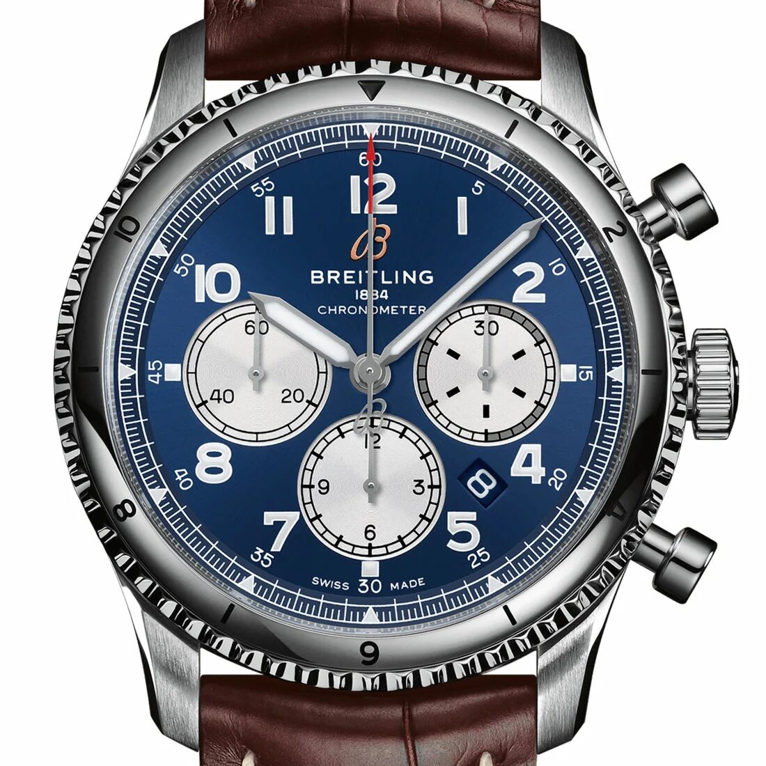 Реплики брайтлинг. Часы брайтлинг авиатор. breitling aviator 8. breitling b01 chronograph 43. breitling 9041 авиатор.
