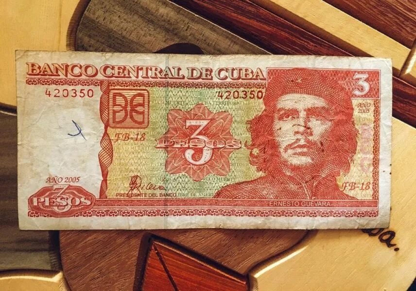 Песо Куба. Куба и валюта песо. Кубинский песо.