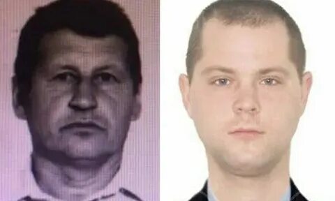 Стрельба в брянске фото трупа