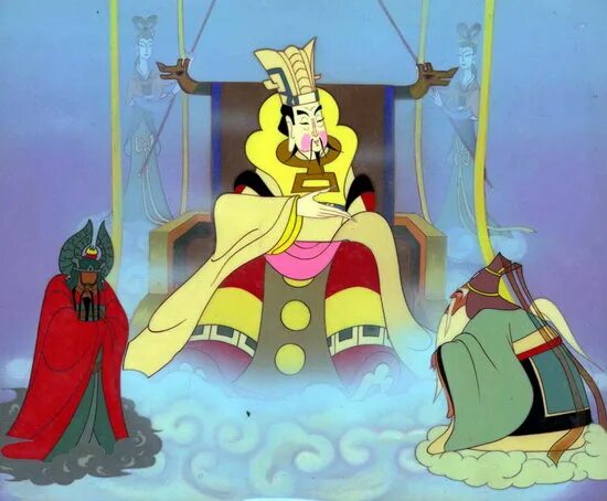 сунь укун царь обезьян мультфильм 1965. сунь укун царь обезьян книга. китайские мультфильмы 2023. сунь укун царь обезьян мультфильм 1965. мультфильм сунь укун: король обезьян (1965).