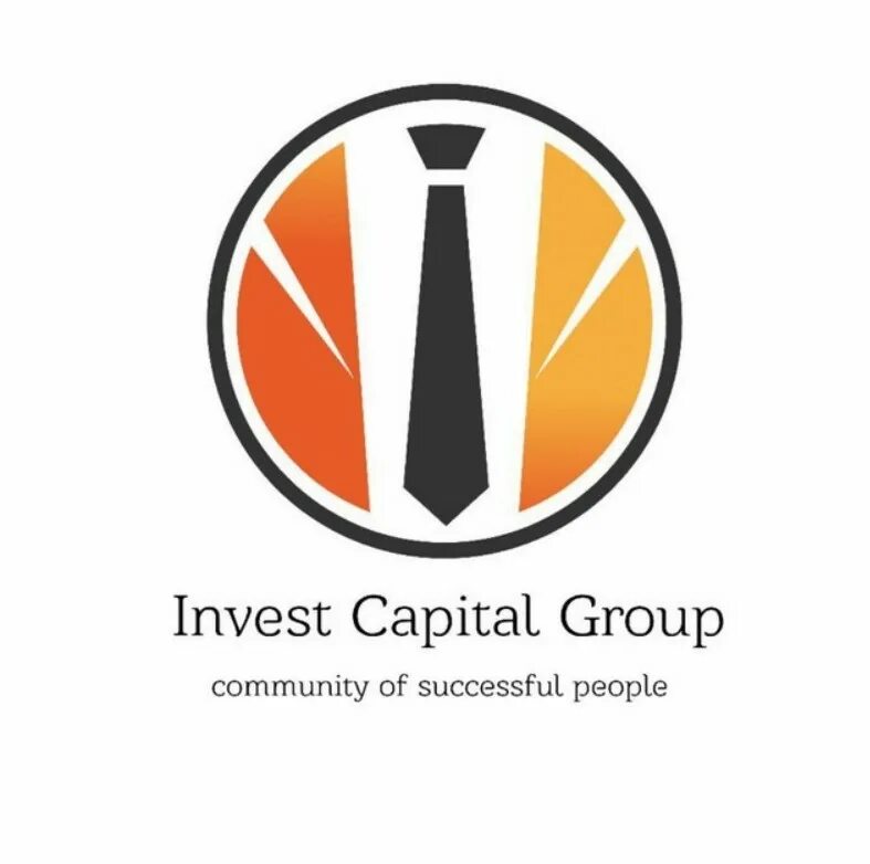 Invest capital. Инвест капитал групп. Инвест капитал групп отзывы. Pioneer Capital invest. Инвест капитал правда или нет.