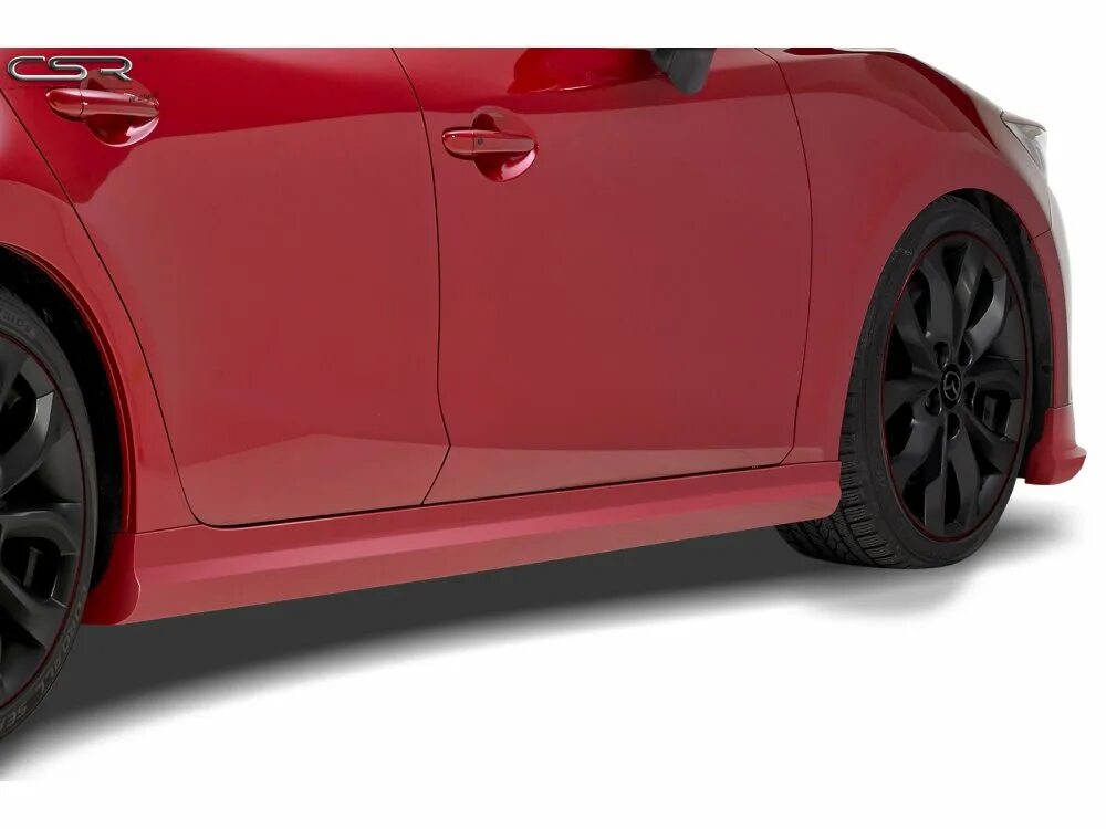 Мазда 3 пороги. Пороги мазда 3 бк. Пластиковые пороги мазда 3 bk. Мазда 3 хэтчбек бк 1. Пороги мазда 3 bk седан.