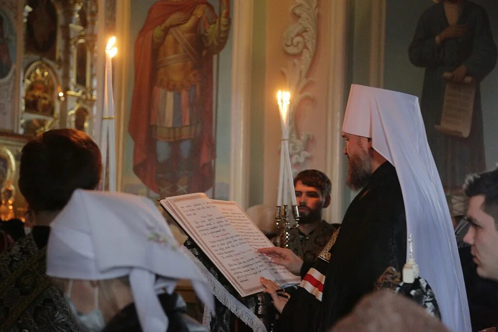 Чистый понедельник начало великого. Чистый понедельник Православие. Чистый понедельник Церковь. Чистый понедельник Великого поста.