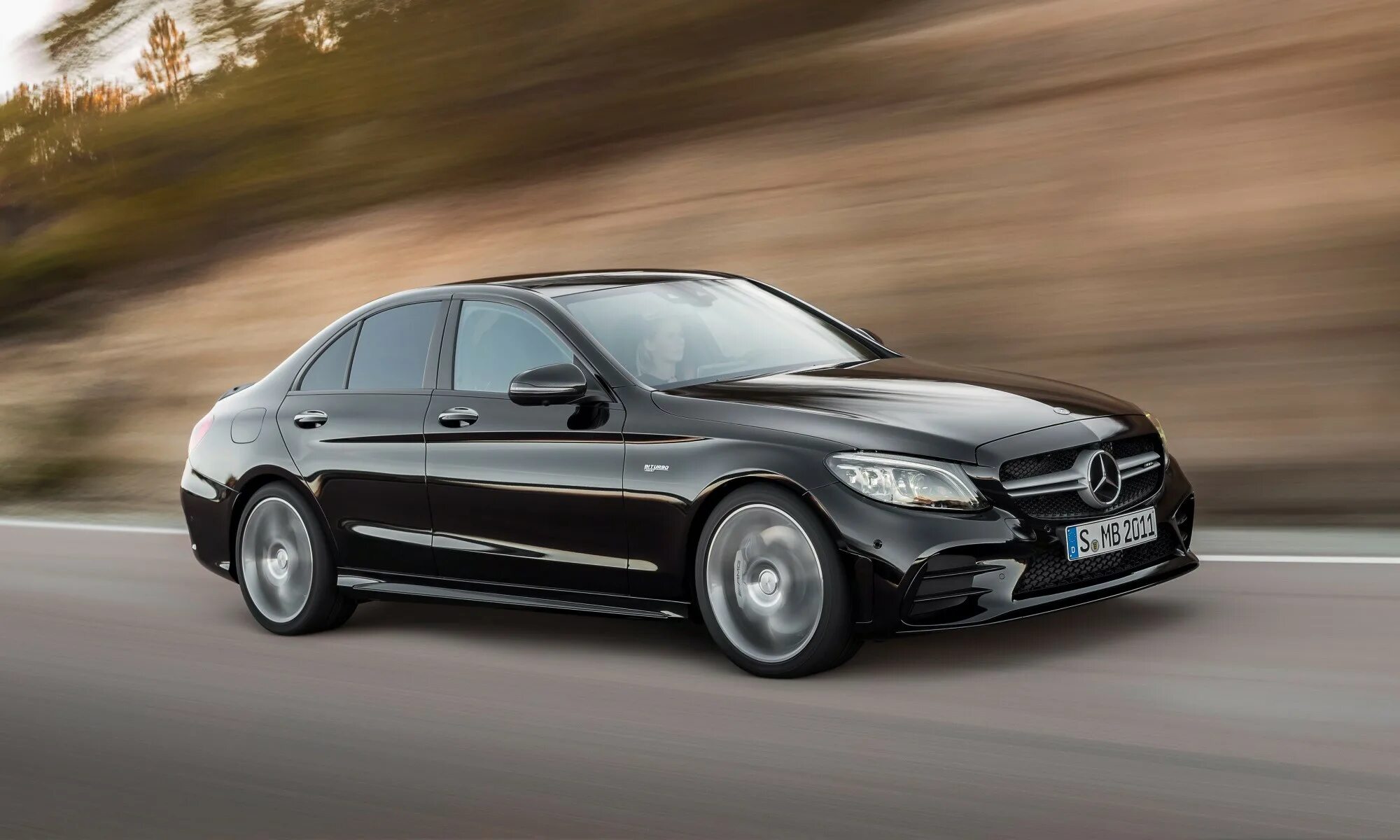 Mercedes c250 cgi. Mercedes c63 amg. Мерседес с300 w204. Mercedes c drive. Drive mersedes gle 400 d.