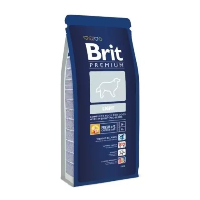 Корм сухой для молодых собак Brit Premium Junior 15 кг. Brit Premium для щенков крупных пород. Сухой корм для собак средних пород Brit Premium с курицей. Brit Premium для собак с индейкой.