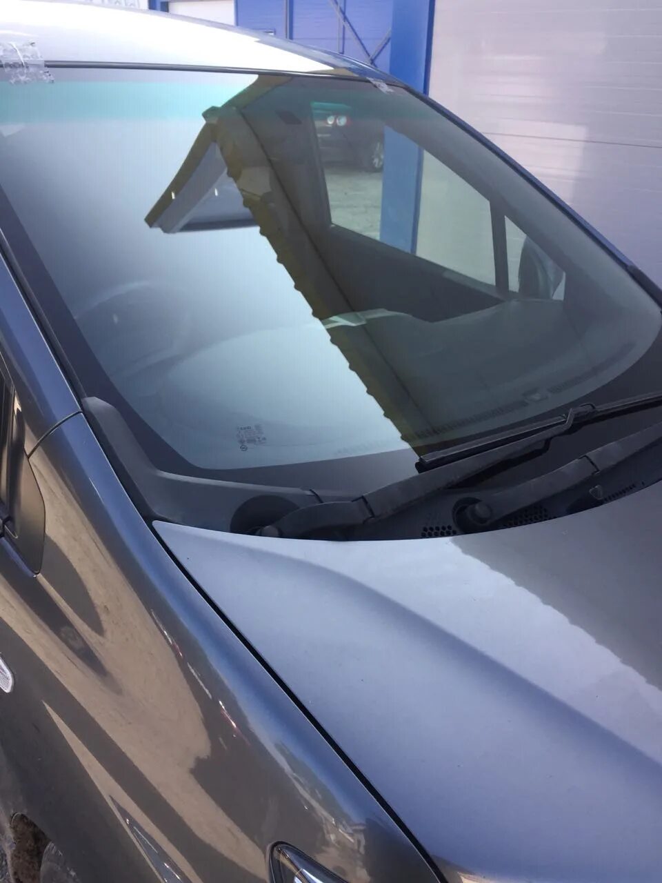 Стекло xyg daihatsu terios. Стекло лобовое 6520-5206010. Размер лобового стекла хонда фрид. Стекло лобовое honda freed. Лобовое стекло шевроле ланос.