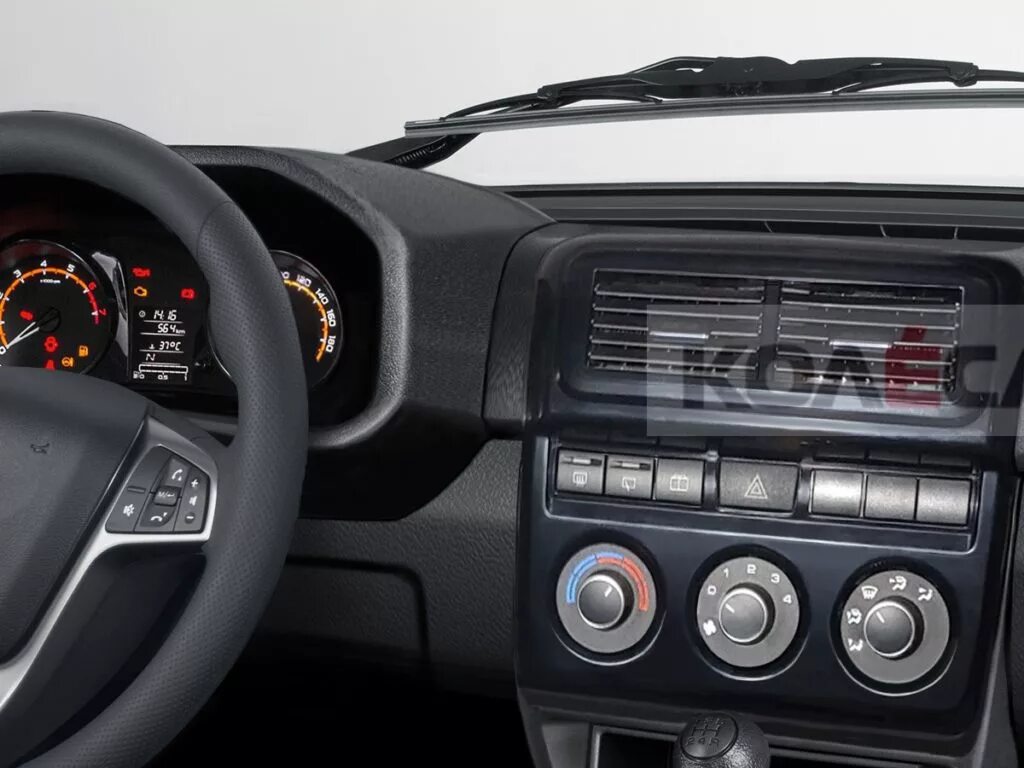 комбинация приборов niva chevrolet. Chevrolet niva 2021 салон. нива 4х4 панель приборов. приборка нива шевроле 2021. лада niva 2020.