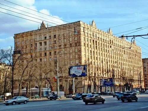 Цены "Магазин спортивного питания 5lb" на ВДНХ в Москве - Яндекс.Карты