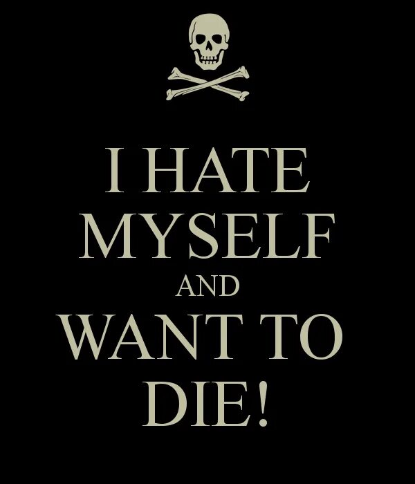I please myself. I hate myself. Hate me. I hate myself обои. Надпись hate.