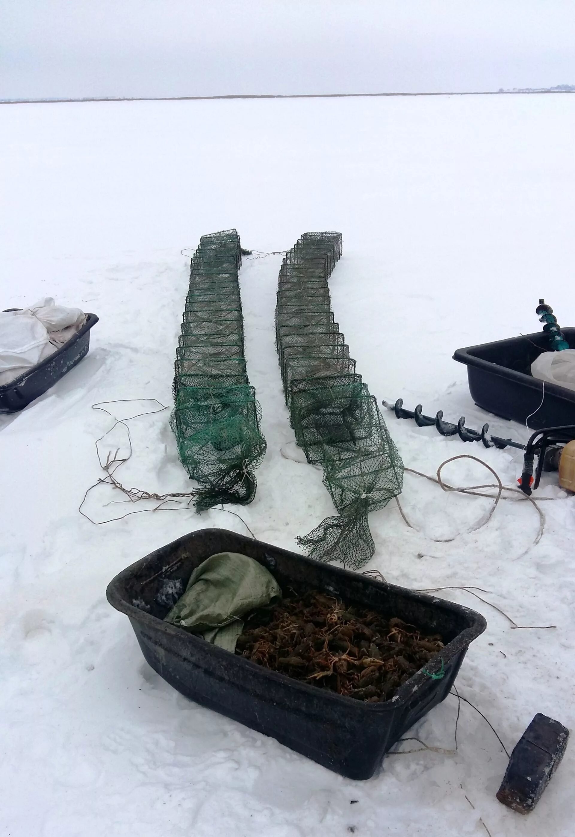 Ооо "рудник валунистый", чукотский ао. Нефтеналивной терминал де кастри. Добыча января. Нефтяное месторождение. Танкер остров сахалин.