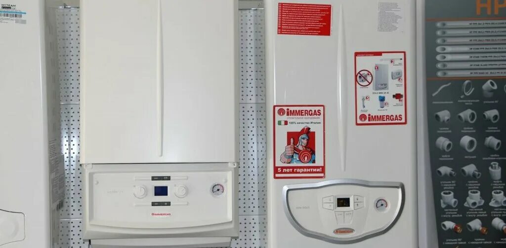 Котел immergas eolo star ошибка 03. Иммергаз котел индикатор. Котел immergas eolo star 24. Immergas eolo star 143. Котел газовый eolo mythos 24 4 r иммергаз.
