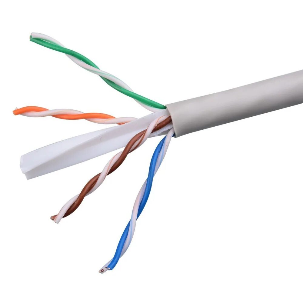 Кабель UTP Cat.6e. Cable UTP Cat 6. Кабель витая пара UTP cat6. Кабель - 4 пары(UTP 5e). Купить кабель utp cat