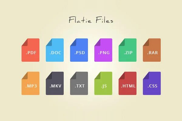 Flat file. Icon file Types. Rar to jpeg. Html doc to jpeg.