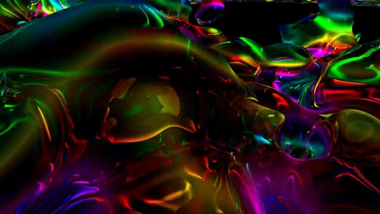 Color effect 3