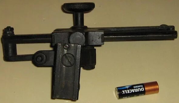 Самоделки своими руками для поводков. Приблуда. Приблуда это предмет. Приблуды. Приблуда для проверки смеси.