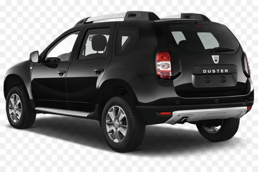 Ниссан похожий на рено. Рено дастер и ниссан. Nissan duster. Ниссан дастер террано. Рено ниссан террано.