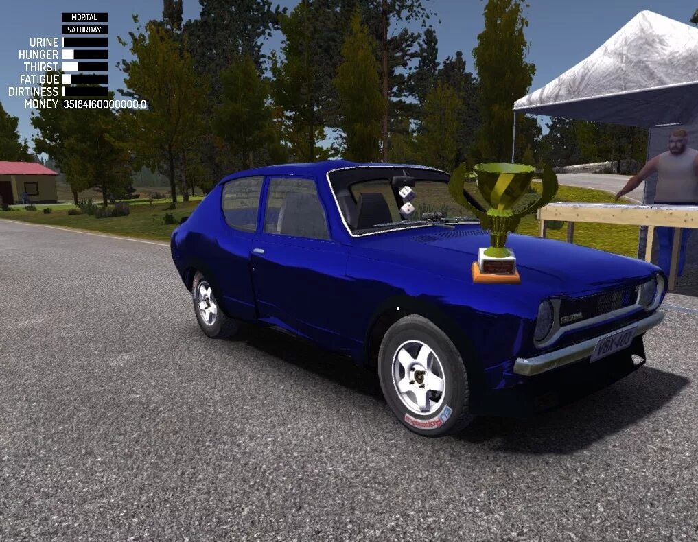 Сохранение май саммер кар тюнинг. My Summer car Satsuma Skin Nissan. Ford Taunus для май саммер кар. My Summer car тахометр. My Summer car ВАЗ 2106.