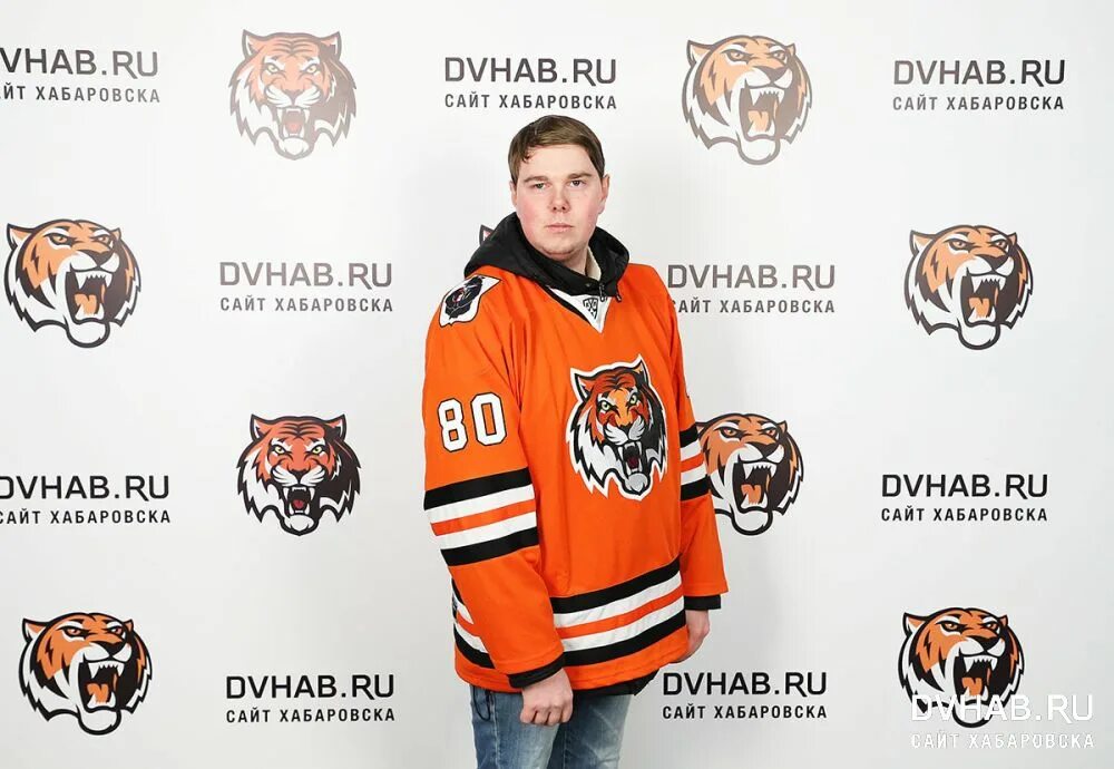 амур таблица турнирная. капитан хк амур феррари. хк амур таблица. расписание хк амур. хк «амур» - хк «динамо».