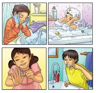 Жыныстық қатынас кезінде қыздың бірнеше рет каммингінің видеосы