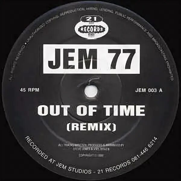 Приходит время ремикс. Out of time ремикс. Rem "out of time". Мушкивитон бак тайм песня.