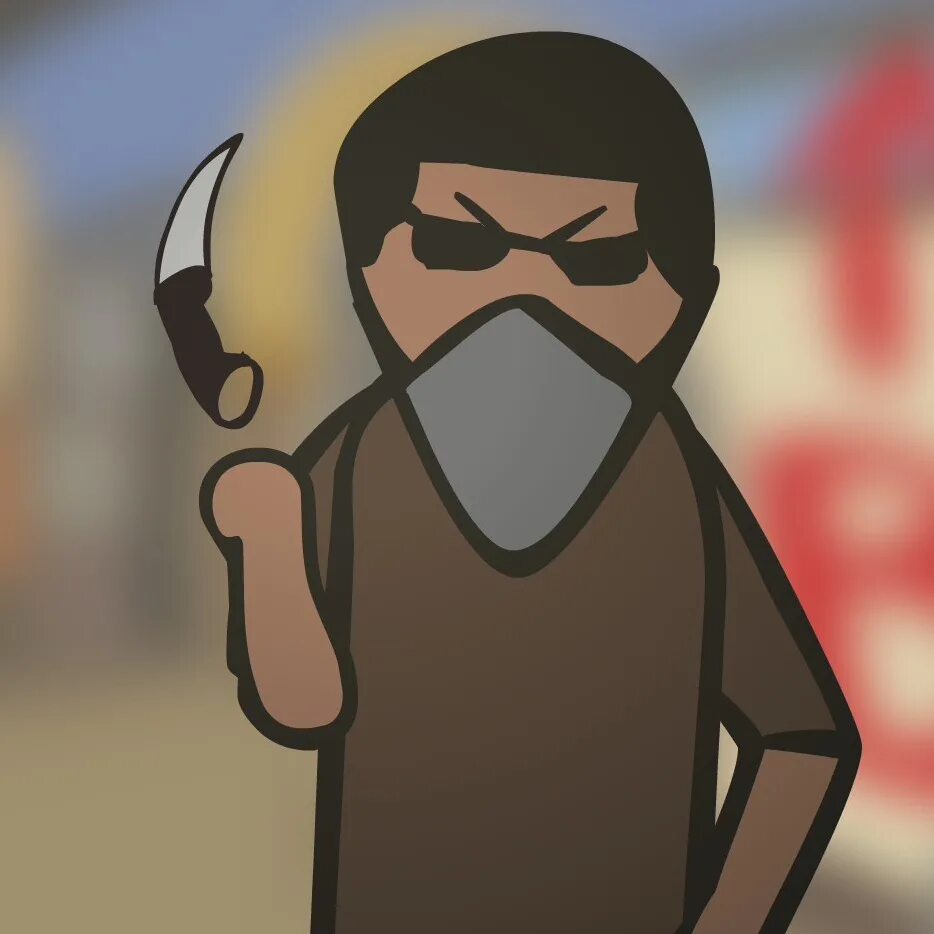 Аватарки для стендов. OKEYUSH CS go. OKEYUSH CS go персонажи. Ава араба для КС го. Аватар для КС го.