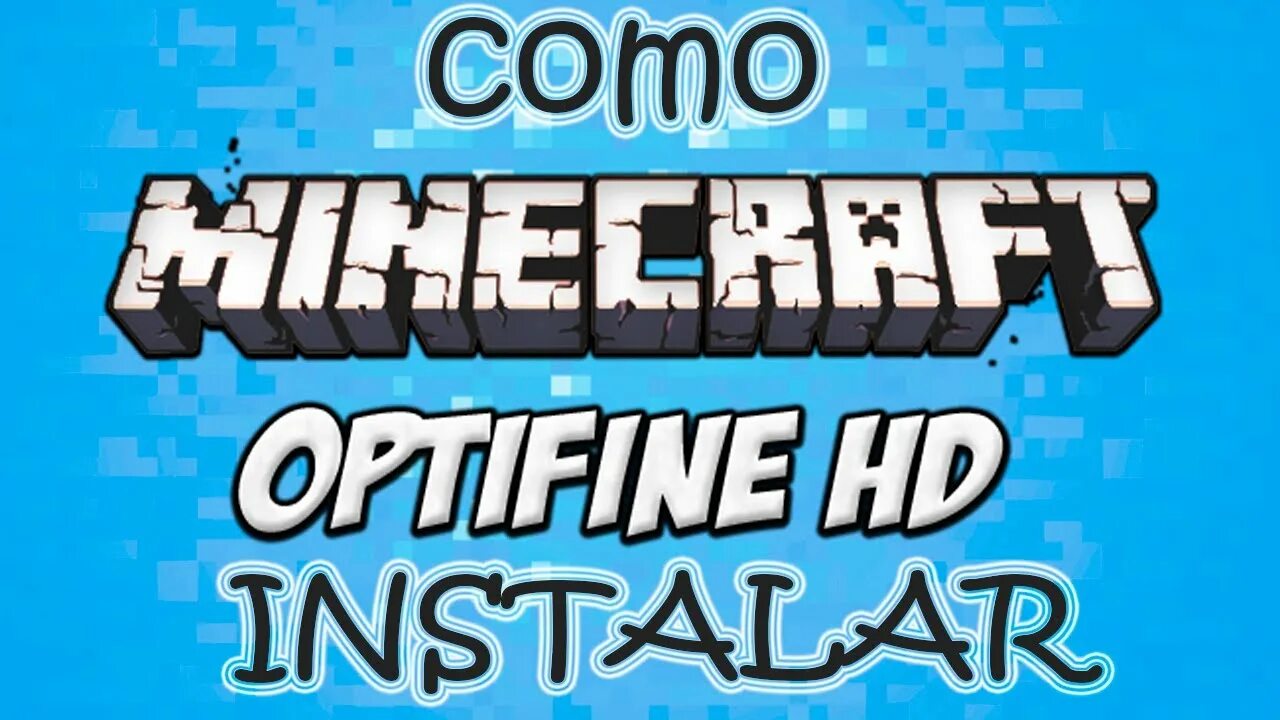 Майн оптифайн. Майнкрафт Optifine. Оптифайн мод. Оптифайн 1.17.1. Оптифайн 1.6.4.