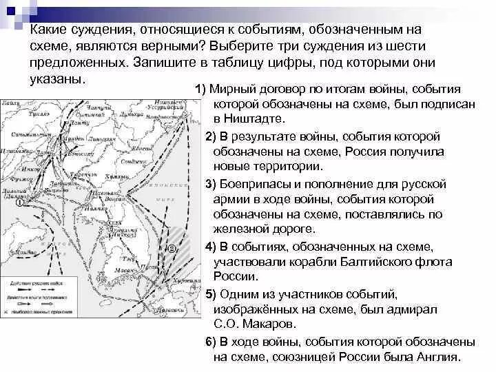 Какие утверждения являются верными на карте изображена. Какие суждения относящиеся к схеме. Какие 3 суждения относящиеся к событиям обозначенным на схеме. Какие события относящиеся к событиям обозначенным на схеме. Какие суждения относятся к суждениям обозначенные на схеме.