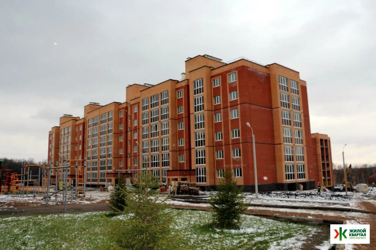 михайловка уфа. михайловка грин уфа. михайловка грин уфимский район. уфа михайловка работа. деревня михайловка уфа.