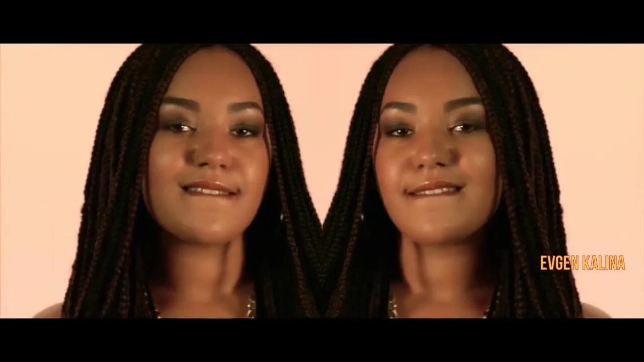 Linda rice. 20 fingers feat. Jr. Junior flex feat linda rice. Группа junior flex.