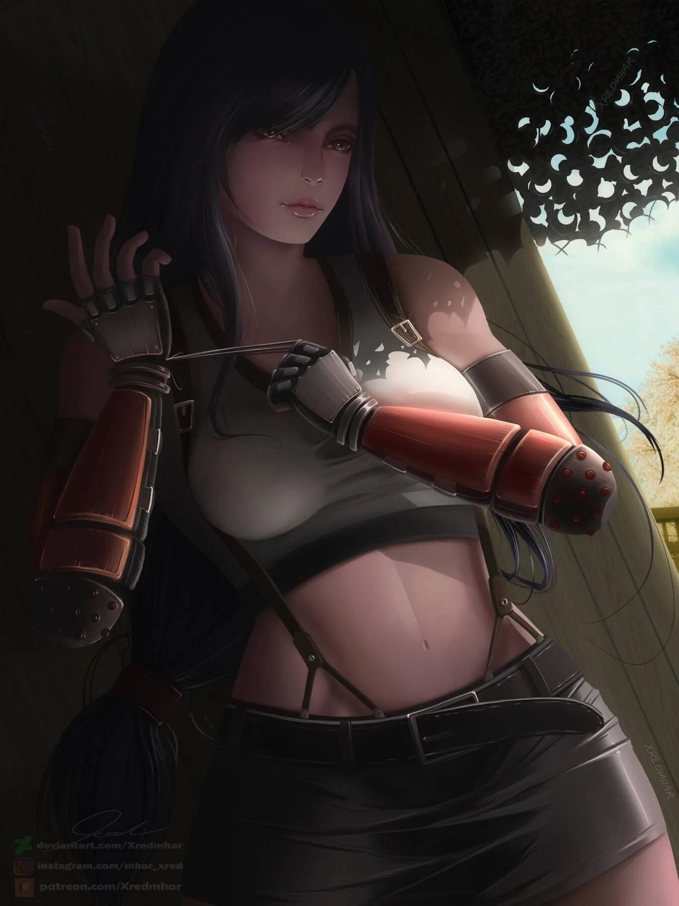 Персонаж тифа локхарт. Вандер вумен. Вандер вумен арт. Nier automata a2 art. Hot arts.