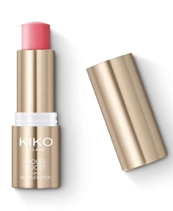 Kiko mood Boost 3-in-1 all over Stick. Kiko01 02. Kiko 1r Foundation. Кико мууд буст. Матовый стик