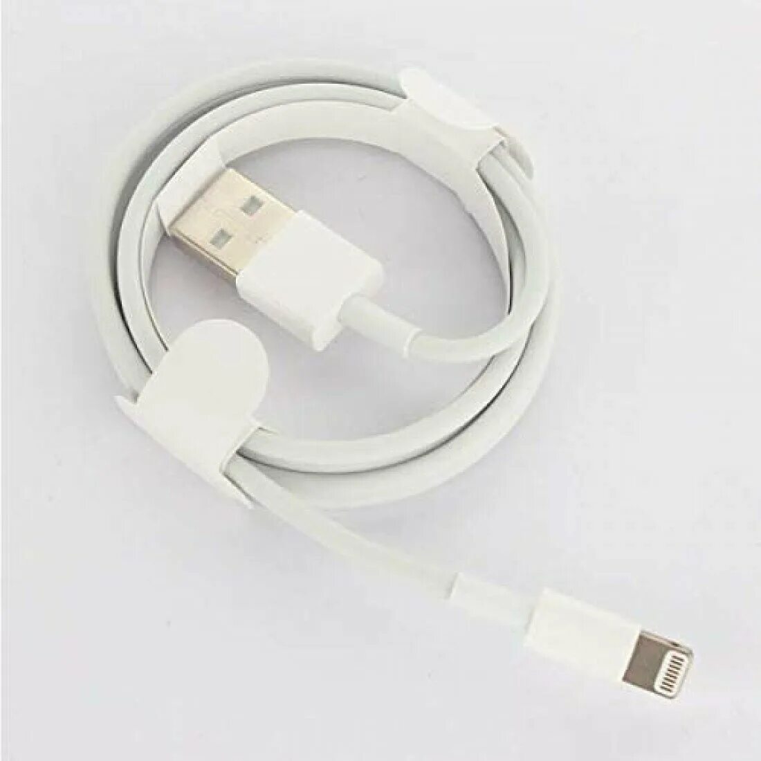 Кабель для iphone оригинал. Кабель usb - lightning apple iphone original 1. Кабель для iphone оригинал. Шнур эпл для зарядки оригинал. Кабель lightning для iphone оригинал.