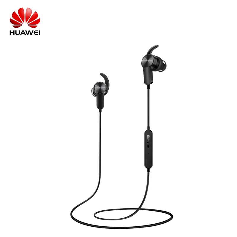Микрофоны huawei. Наушники huawei am60. проводные блютуз наушники huawei. спортивные наушники хуавей. huawei am61 sport lite.