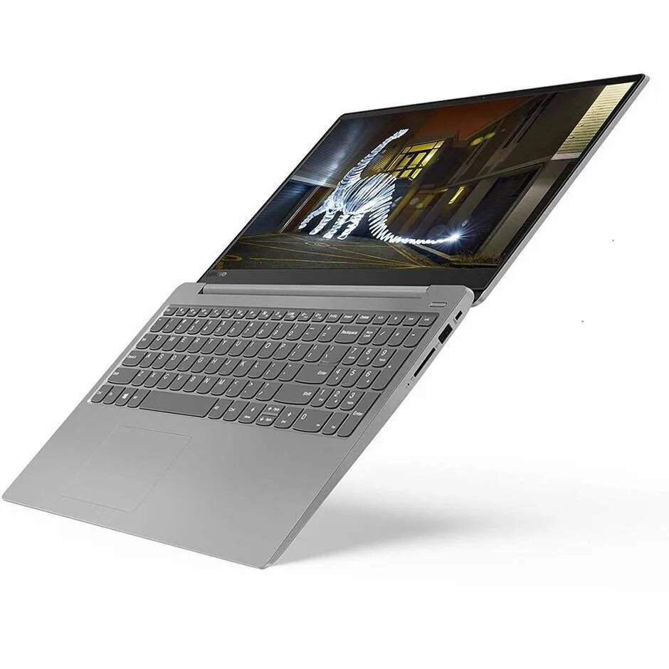 Lenovo ideapad 330 память. Lenovo IDEAPAD 330s. Lenovo 330s-15ikb. Lenovo IDEAPAD 330 15. Lenovo IDEAPAD 330s 15ikb.