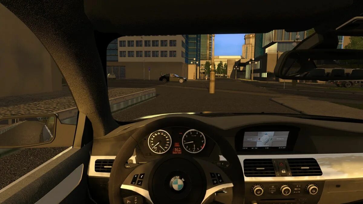 Сити кар драйвинг моды м5 е60. BMW 520 City car Driving. City car Driving BMW e60. М5 е60 Сити кар драйвинг. БМВ е60 для Сити кар драйвинг.