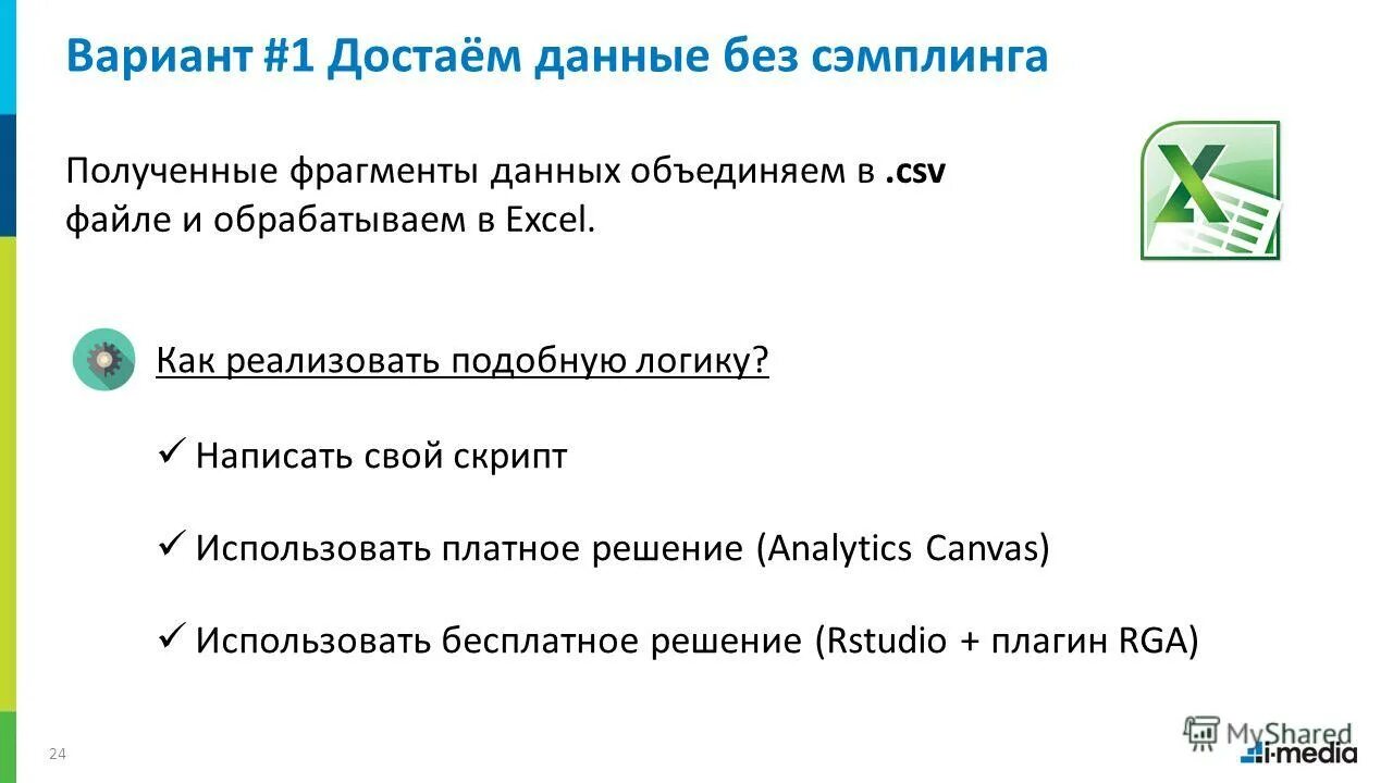 Достать информацию. Достать информацию